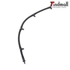 Fuel Injector Return Line Hose For Ford Pj Pk Ranger Diesel Injection System