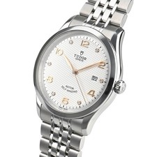 Tudor 1926 M91650-0003 SW15846