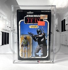 Boba Fett for sale