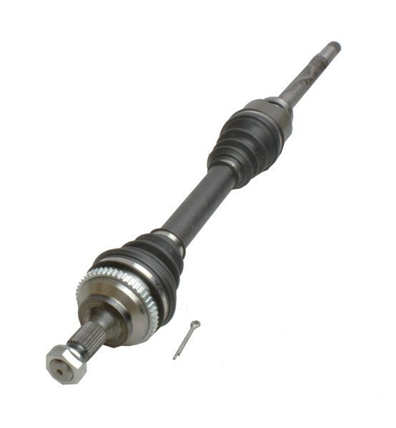 Maxgear 49-2575 Antriebswelle Vorne Rechts FüR CitroËN Peugeot-image
