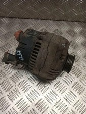Alternateur Mitsubishi CARISMA