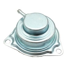 Couvercle De Soupape De Soufflage  BOV Pour Mitsubishi S60   XC70