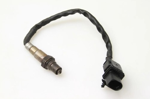 KIA CARENS III UN Sauerstoffsensor Lambdasensor 393502A400 2.00 Diesel 27354672