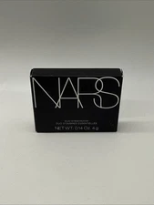 Nars Duo Eyeshadow Madrague 0.14oz BNIB (D8)