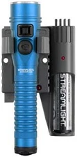 Streamlight 74444 Strion 2020 Blue PiggyBack Kit New!