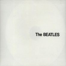The White Album von Beatles, the | CD | Zustand sehr gut