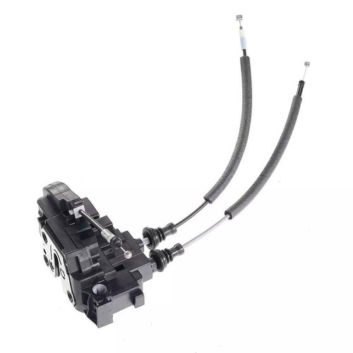 813102H030 Actuator Front Drive Actuator Anti-corrosion Non-deformation - Picture 9 of 9