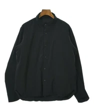 DESCENTE Blouson Jackets Black S 2200630201015