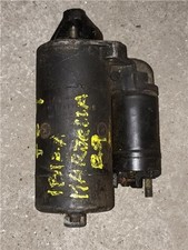Moteur Seat MARBELLA