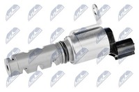 Steuerventil Nockenwellenverstellung Nty EFR-TY-004 FüR Toyota Auris Rav 3 4 Vvt