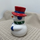 Picture 2 of 8