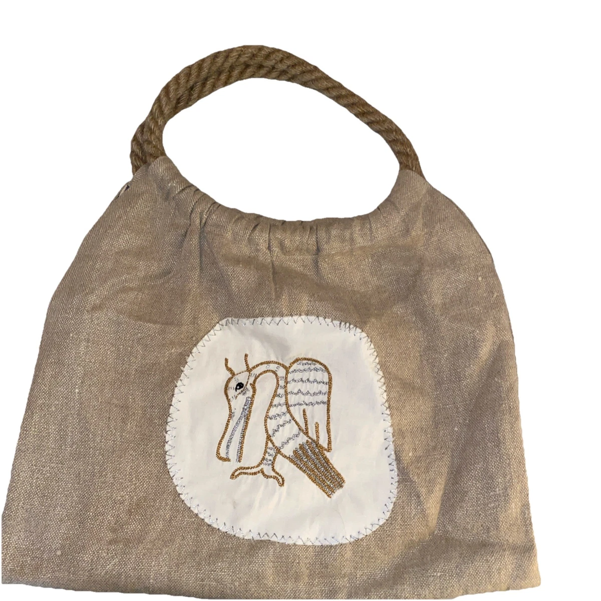 Maya Bags & Handbags for Women for sale | eBay