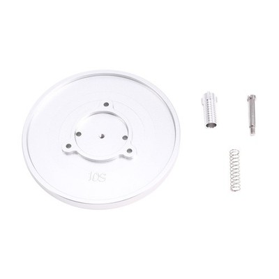 Tonbandgerät  Base für  Adapter Tray Base für STUDER B67 A807 A810 für R2272