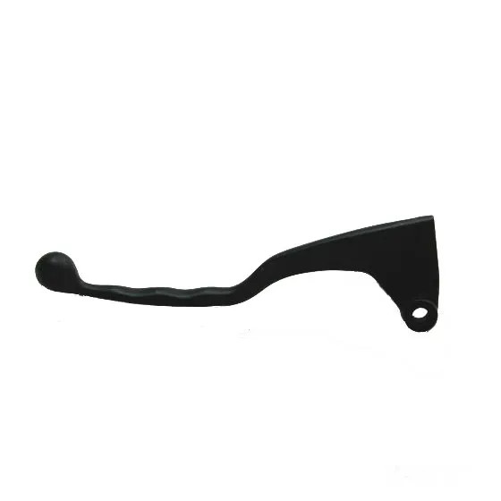 Kupplungshebel FüR Kawasaki GPX 600 R Bj. 1988-1996-image