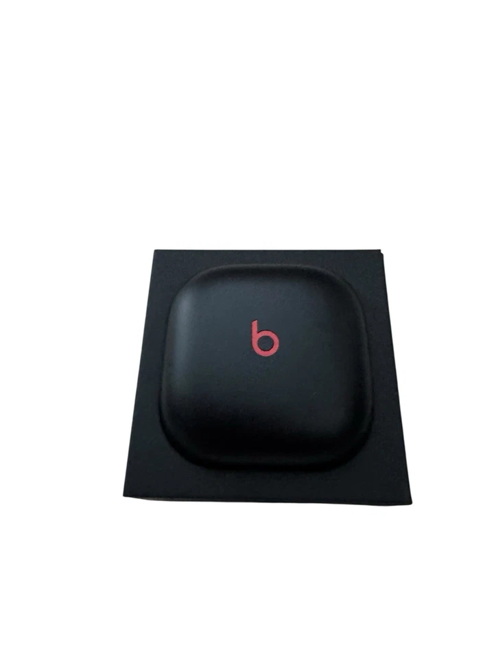 Beats Fit Pro, Foto 3 von 5