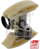 Febi Bilstein 32449 Spanner FüR Steuerkette Kettenspanner Spanner