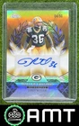 2025 Topps Chrome LeRoy Butler Hall Of Chrome Autographs (RAW)