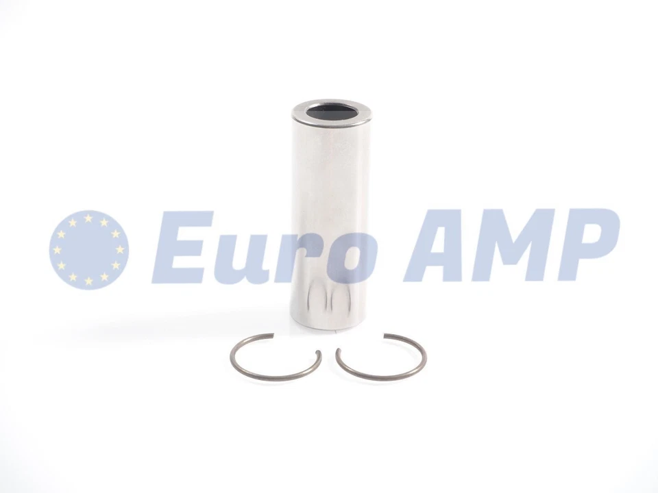 Land Rover Defender Discovery 2020-2024 pistón con juego de anillos AJ20P4 2.0 I4 PHEV Foto 2 de 4