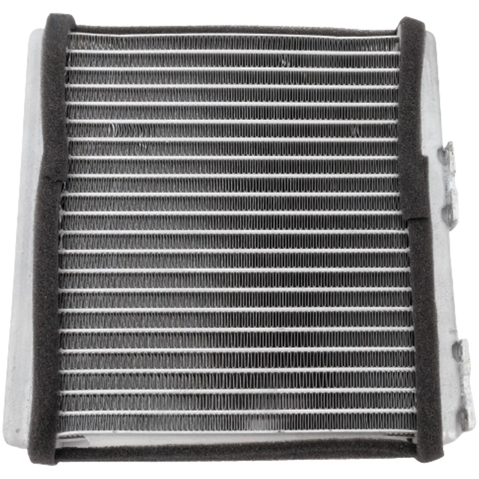 For 1990-1995 240SX Heater Core 271403S500 B714030P50 - Image 4 of 4