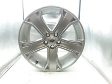 Jantes Land Rover RANGE ROVER SPORT