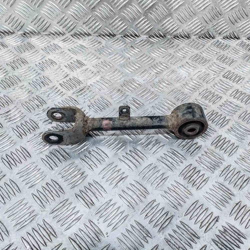 LEXUS IS XE30 Querlenker hinten links 2.5 Hybrid 133kw 2014