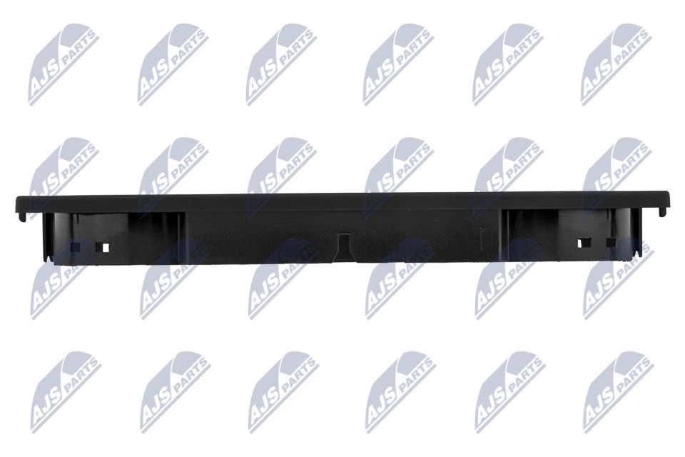 Fits NTY EPK-VW-001 CLIMATE CONTROL PANEL FRAME ⭐UK Stock⭐ - Image 11