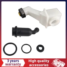 For Meritor WABCO Manual Clamping Control Repair Kit NEW