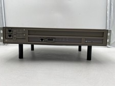 Bay Networks CV1001001 Advanced Remote Node