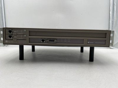 Bay Networks CV1001001 Advanced Remote Node