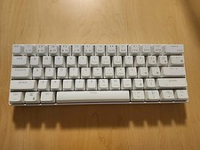 Royal Kludge RK61 mechanical keyboard