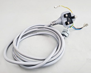 Bosch WAT28371GB/01 Waschmaschine Original Kabel funktionstüchtig Ersatzteile