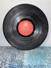 The Doors - Greatest Hits Vinyl LP ONLY 1980 Elektra 5E-515