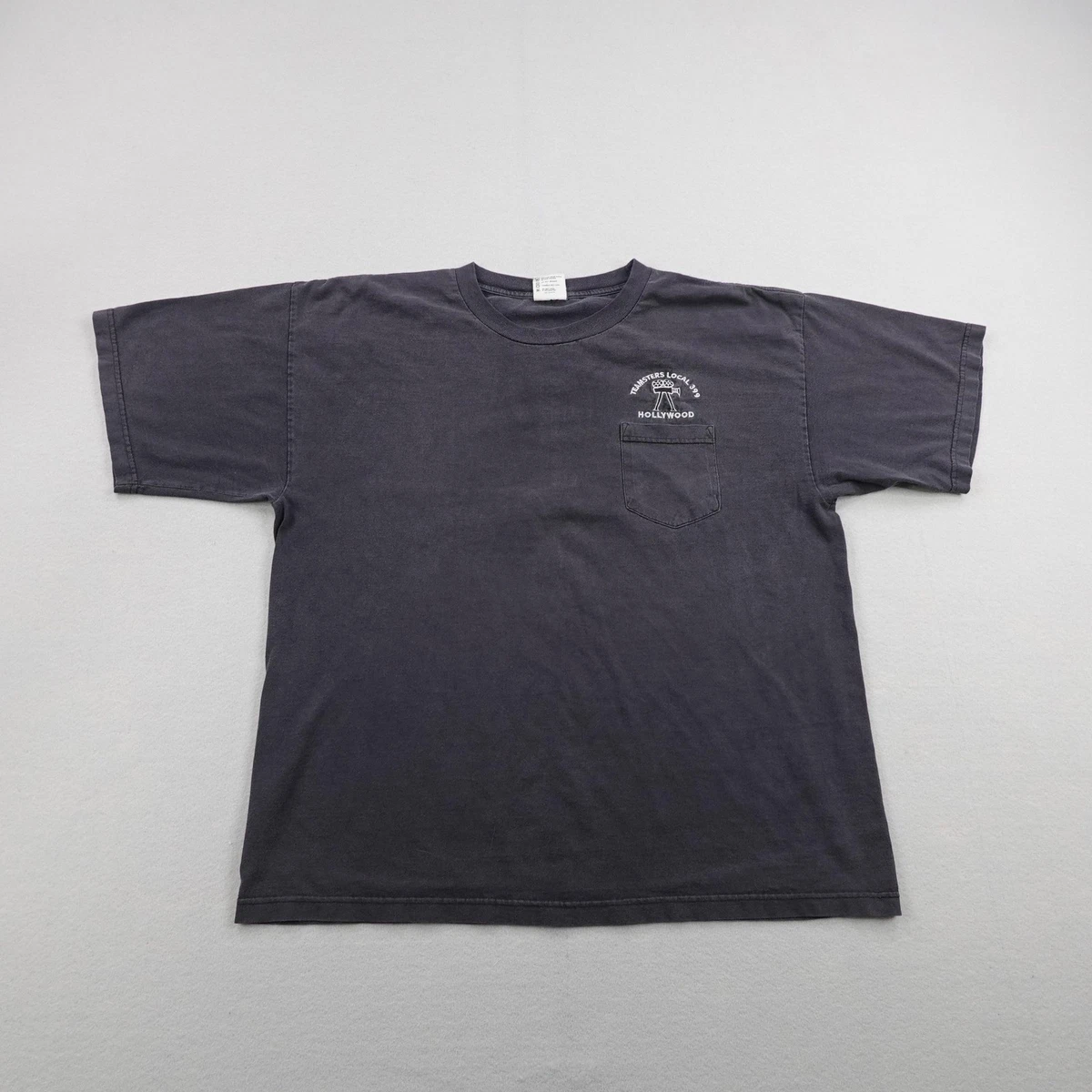 Bayside USA T-Shirts for Men for sale | eBay