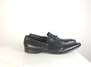 hugo boss business shoes