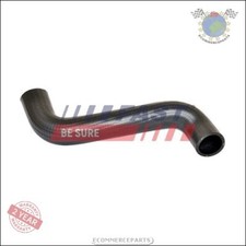 Radiateur Mercedes 408