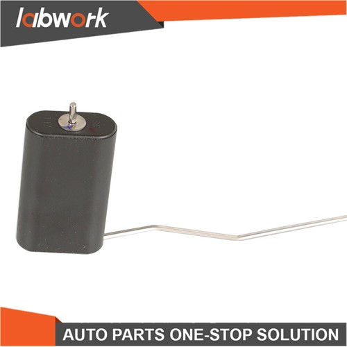Conjunto de bomba de combustible eléctrica Labwork para Jeep Commander V8 2007-10 4,7 L - Imagen 5 de 12
