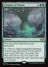 Conduit of Worlds - 251 - NM - Commander: Tarkir: Dragonstorm - MTG