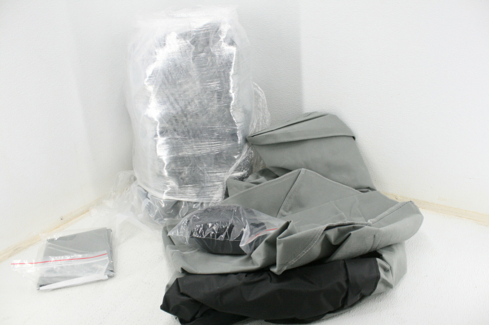 Foto 1 di 7