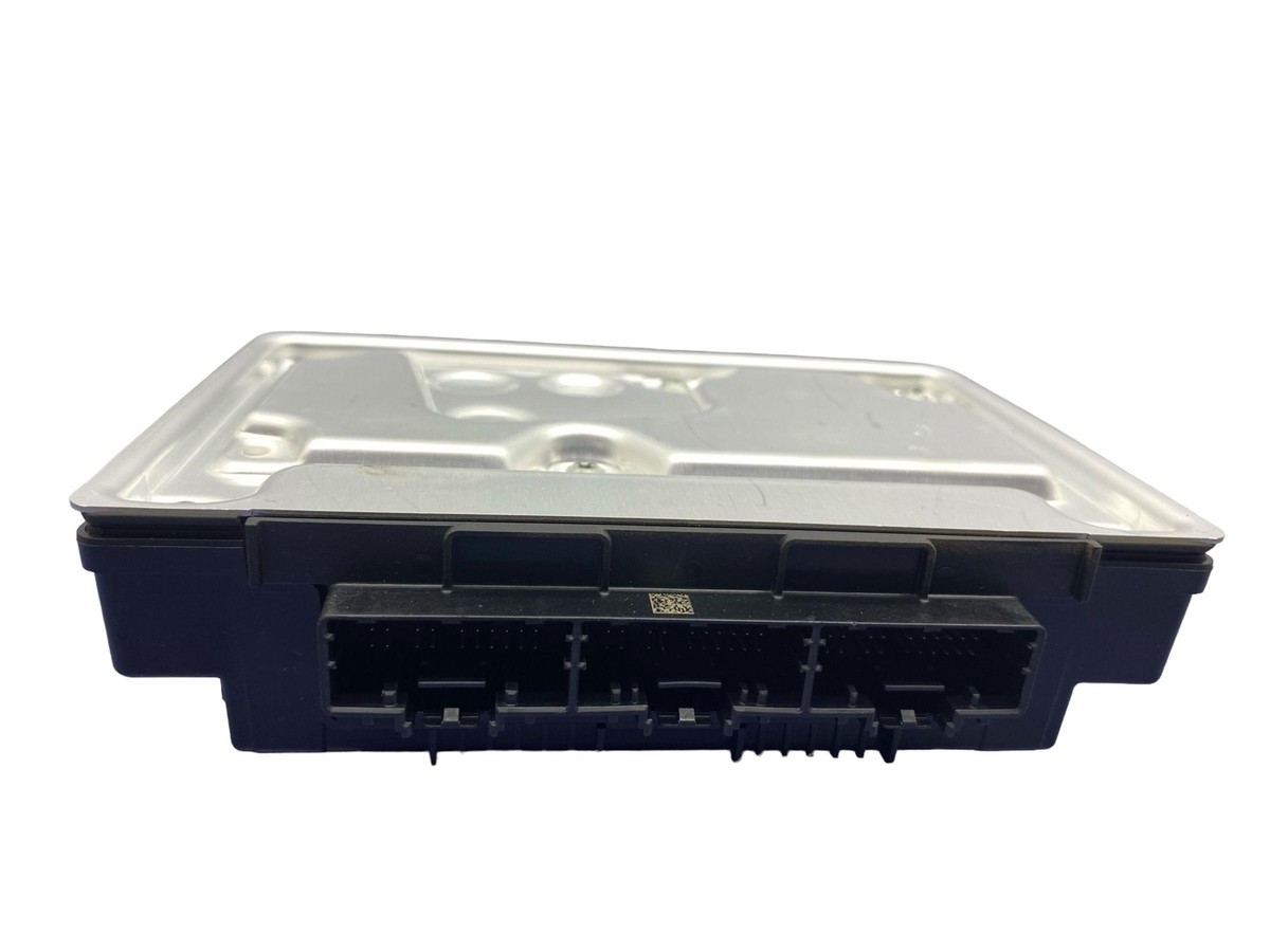 2023 - 2024 CADILLAC LYRIQ OEM DATA GATEWAY CONTROL MODULE