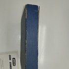 Picture 13 of 16