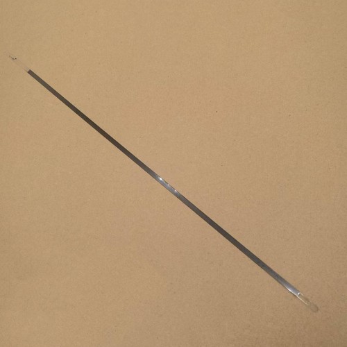 Coding Encoder Strip Fits For Brother MFC-J625DW DCP-J525N MFC-J705DW MFC-J825N - Picture 16 of 20