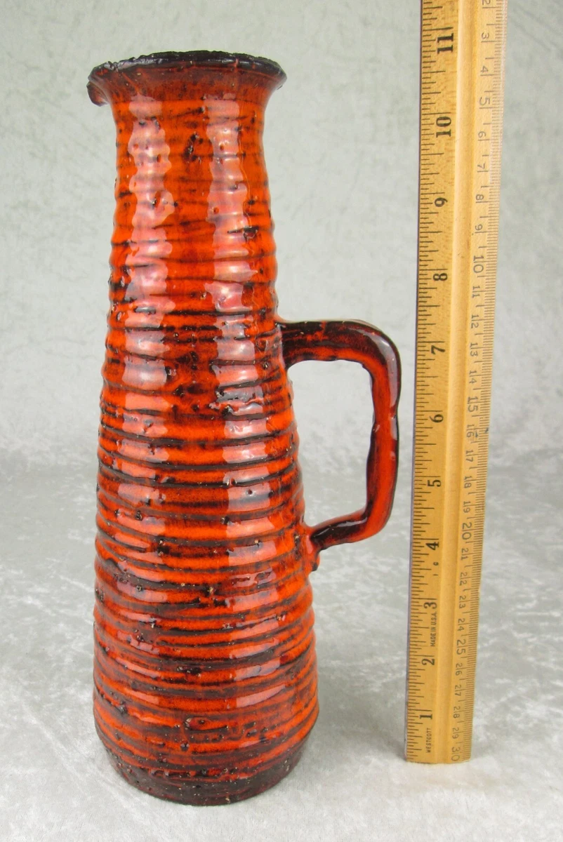 Fat Lava for sale | eBay