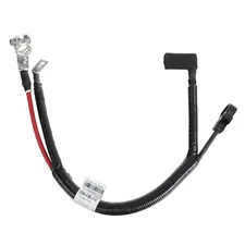 2012-2020 DODGE JOURNEY BATTERY WIRING CABLE OEM NEW GENUINE MOPAR 68224975AB