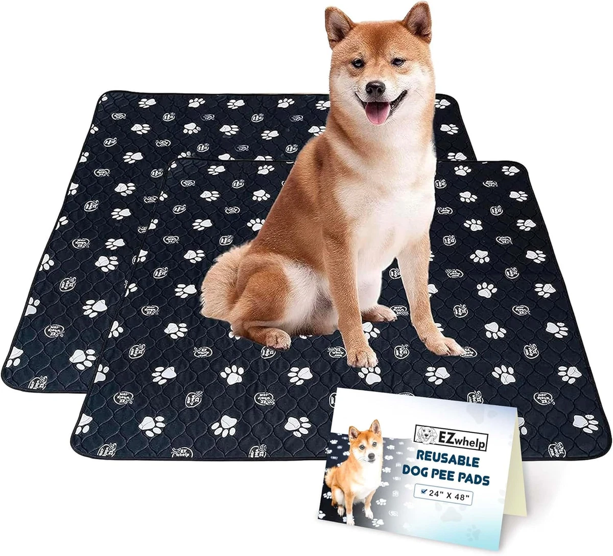 Waterproof Rug Pad