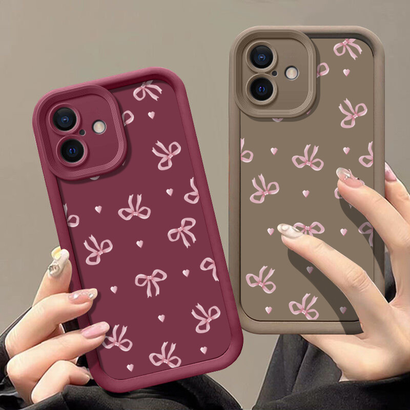 iPhoneアクセサリー BTS Edition Balloon Case iPhone12Pro Bts Phone Case Iphone