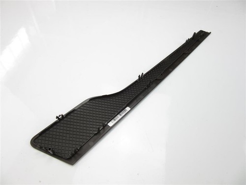 Mercedes Original W212 Kombi Laderaum Abdeckung Rechts Oben A2128490603 9051 NEU - Bild 4 von 4