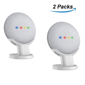 google mini holders