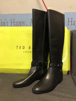boots ted baker offers