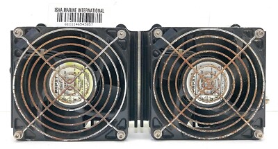 Nera F77 Transceiver Unit QUFC911965 R3.2