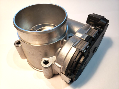 じゅんじゅん様